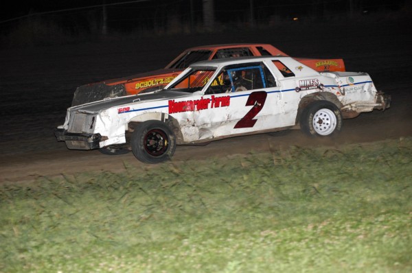 2020 B 2 TREVOR RYAN 814A.jpg