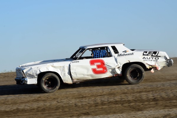 2020 B 3 CURTIS JOHNSON 814.jpg