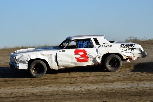 2020 B 3 CURTIS JOHNSON 814A.jpg