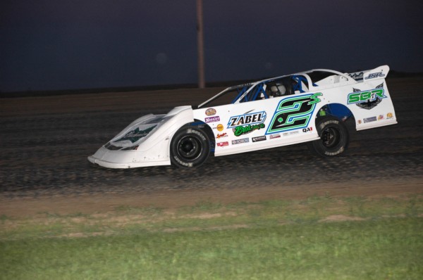 2020 A 2 JOSH SKORCZESKI 814B.jpg
