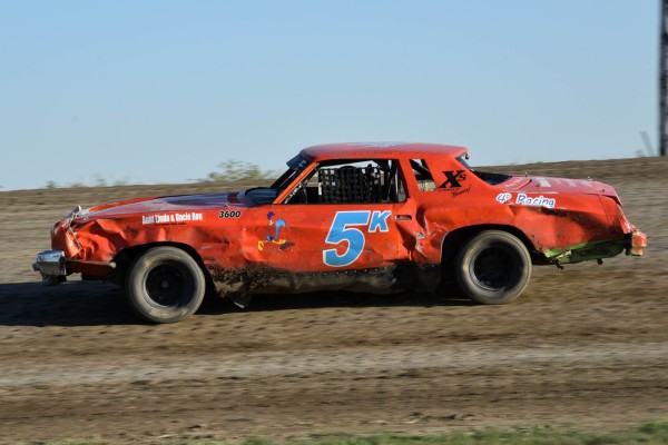 2020 B 5 MACKENZIE KOPECKY 814.jpg