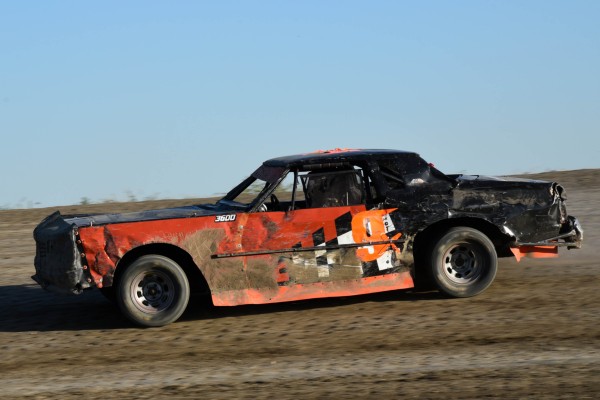 2020 B 9 CODY SONGER 814.jpg