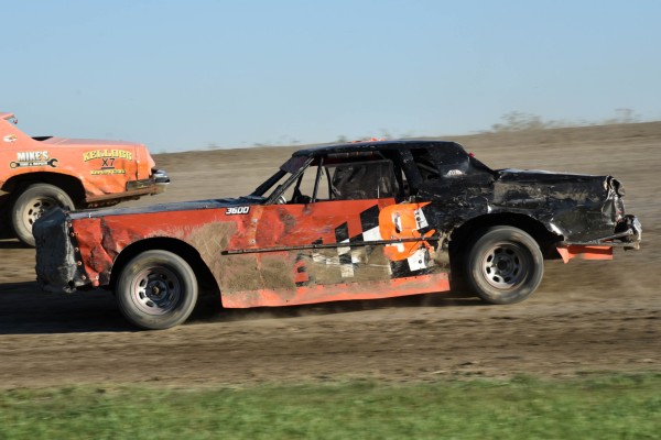 2020 B 9 CODY SONGER 814A.jpg