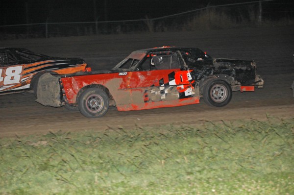 2020 B 9 CODY SONGER 814B.jpg
