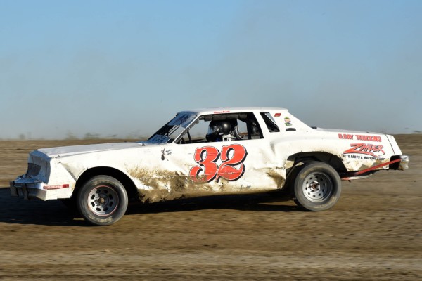 2020 B 32 BRUCE SCOTT 814.jpg