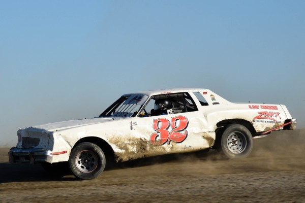 2020 B 32 BRUCE SCOTT 814A.jpg