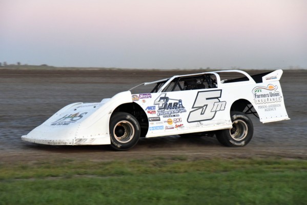 2020 A 5 TYLER MCDONALD 814.jpg