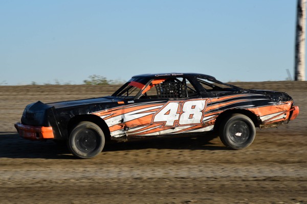 2020 B 48 BRENDEN RUSSEL 814.jpg
