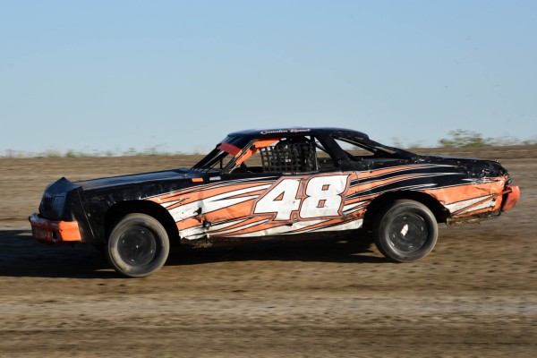 2020 B 48 BRENDEN RUSSEL 814A.jpg