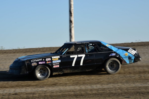 2020 B 77 DAMON HOFTIEZER 814.jpg