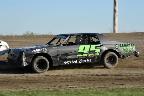 2020 B 95 JAYDEN MICHAELSOHN 814A.jpg
