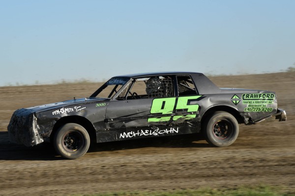 2020 B 95 JAYDEN MICHAELSON 814.jpg