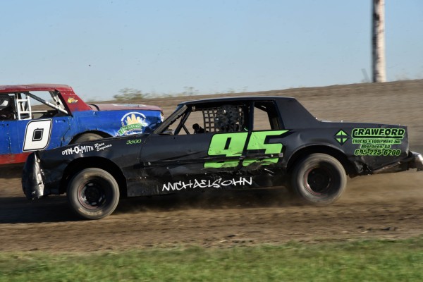 2020 B 95 JAYDEN MICHAELSON 814B.jpg