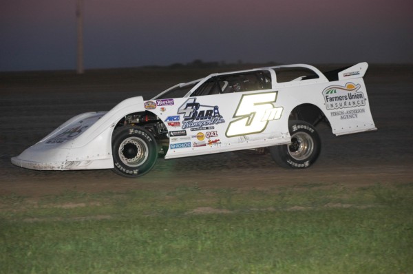 2020 A 5 TYLER MCDONALD 814A.jpg