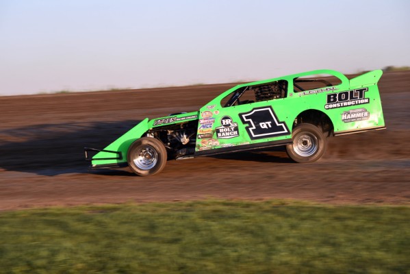 2020 M 1 BRIAN DIEDE 814.jpg