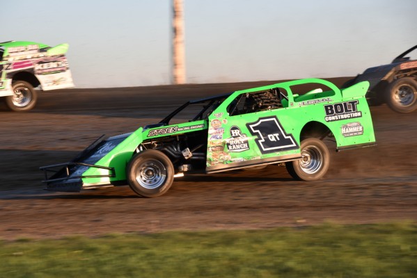 2020 M 1 BRIAN DIEDE 814A.jpg