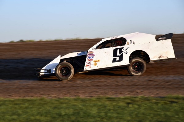 2020 M 9 NICK WRANEK 814.jpg