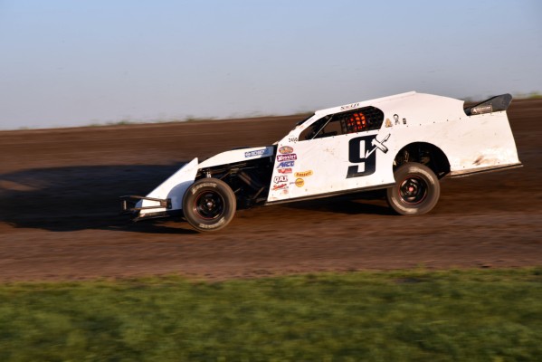 2020 M 9 NICK WRANEK 814A.jpg