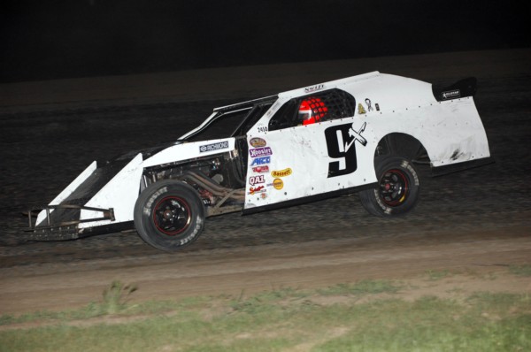 2020 M 9 NICK WRANEK 814B.jpg