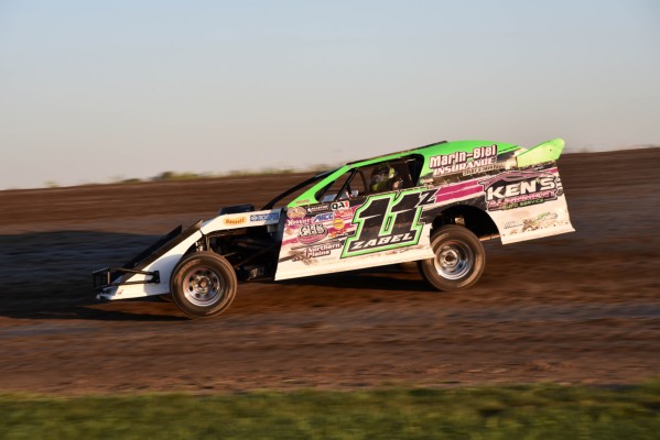 2020 M 11 DYLAN ZABEL 814.jpg