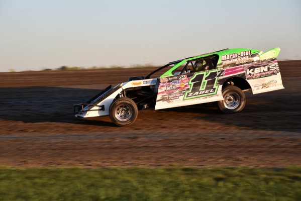2020 M 11 DYLAN ZABEL 814A.jpg