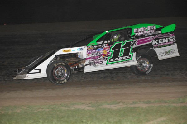 2020 M 11 DYLAN ZABEL 814B.jpg