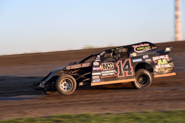 2020 M 14 ERIC EDWARDS 814.jpg