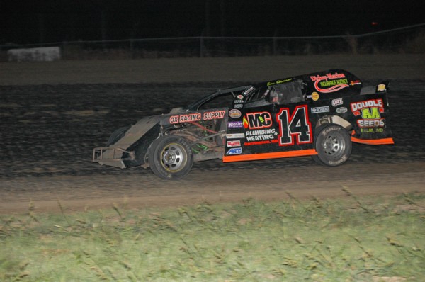 2020 M 14 ERIC EDWARDS 814A.jpg