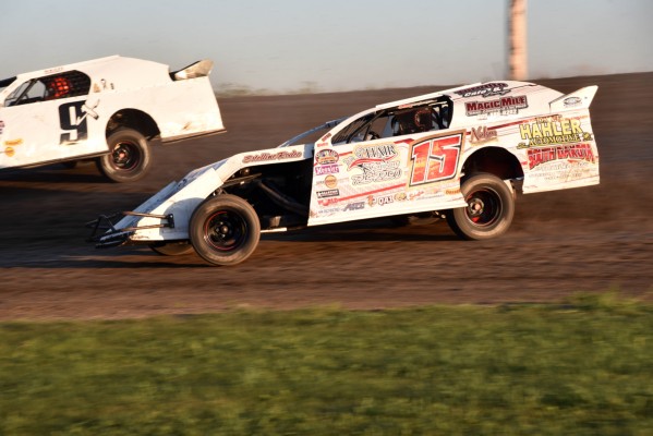 2020 M 15 TONY KONOLD 814.jpg