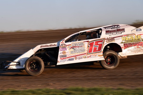 2020 M 15 TONY KONOLD 814A.jpg