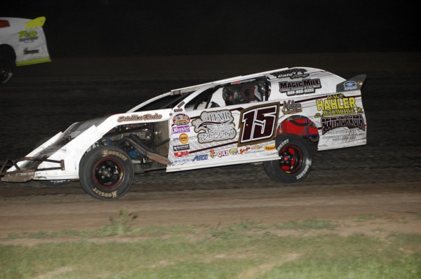 2020 M 15 TONY KONOLD 814B.jpg