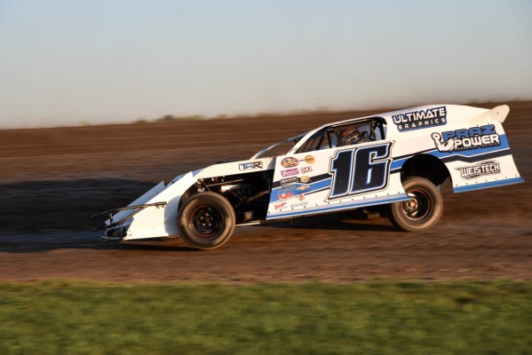 2020 M 16 THOMAS WEISGRAM 814.jpg