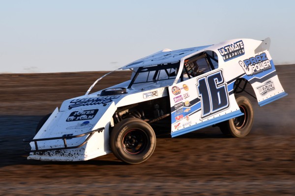 2020 M 16 THOMAS WEISGRAM 814A.jpg