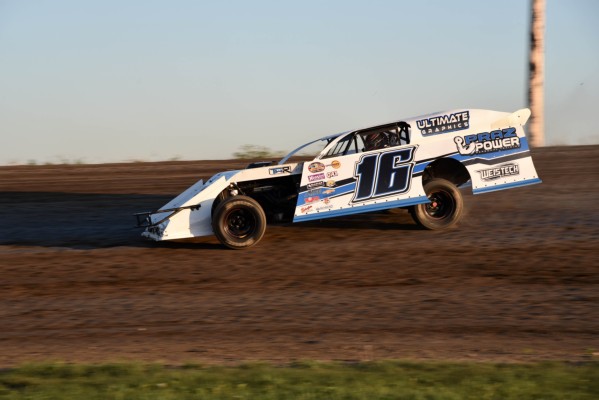 2020 M 16 THOMAS WEISGRAM 814B.jpg