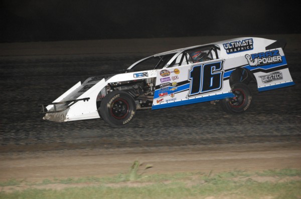 2020 M 16 THOMAS WEISGRAM 814C.jpg