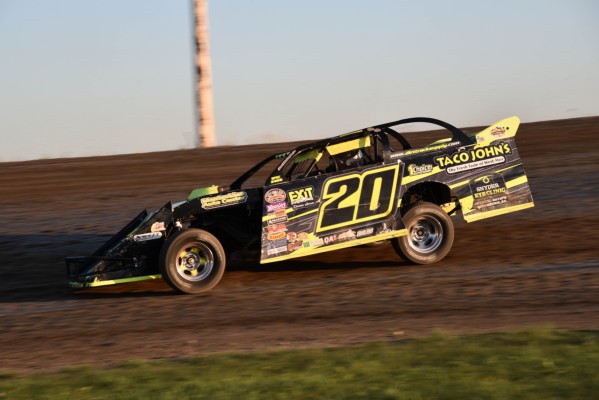 2020 M 20 TREVOR ANDERSON 814.jpg