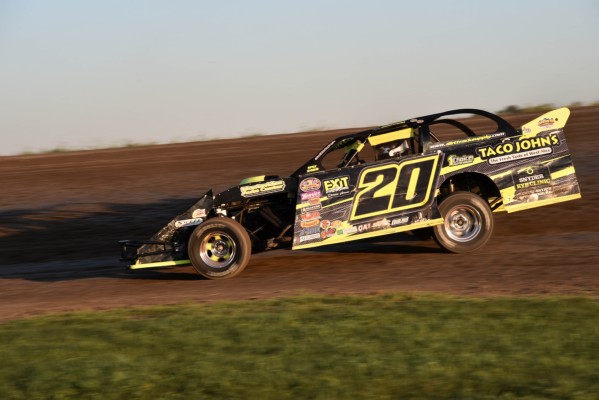 2020 M 20 TREVOR ANDERSON 814A.jpg