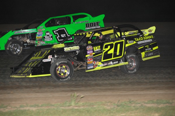 2020 M 20 TREVOR ANDERSON 814B.jpg