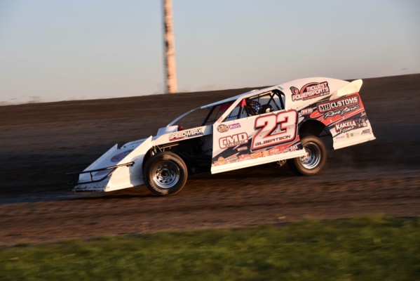 2020 M 23 MATT GILBERTSON 814.jpg
