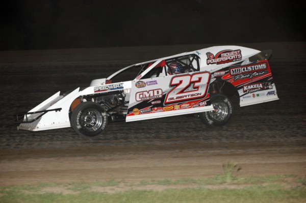 2020 M 23 MATT GILBERTSON 814A.jpg