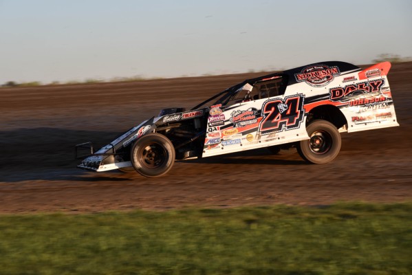 2020 M 24 MIKE STEARNS 814.jpg