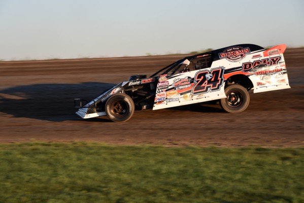 2020 M 24 MIKE STEARNS 814A.jpg
