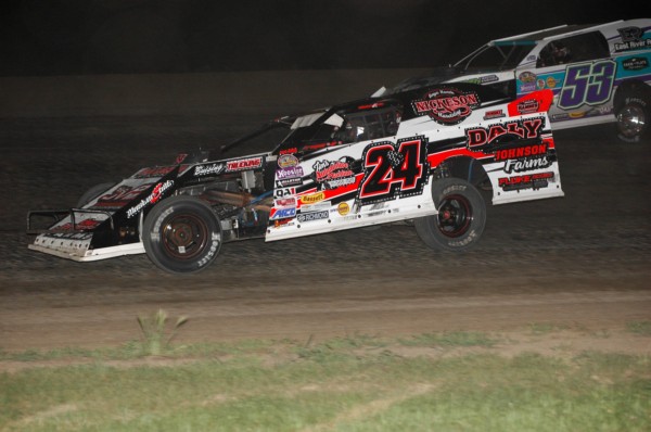 2020 M 24 MIKE STEARNS 814B.jpg
