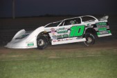 2020 A 10 COLE SEARING 814B.jpg