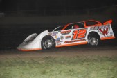 2020 A 12 CHAD BECKER 814.jpg