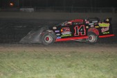 2020 A 14 ERIC EDWARDS 814.jpg