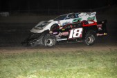 2020 A 18 CHASE GELLING 814A.jpg