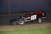 2020 A 18 CHASE GELLING 814B.jpg