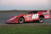2020 A 18 CURT GELLING 814.jpg