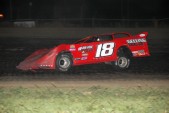 2020 A 18 CURT GELLING 814A.jpg
